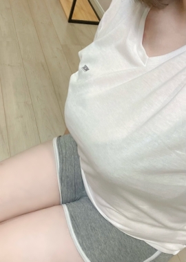 るか