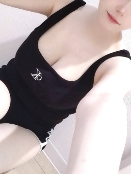 なぎ