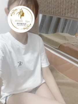 さらさ