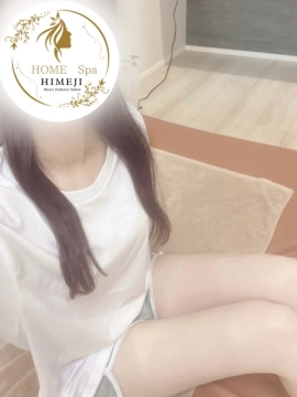 ほのか