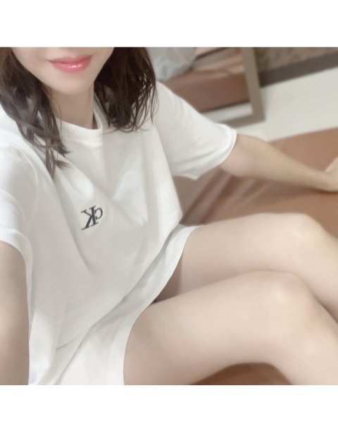 さらさ3