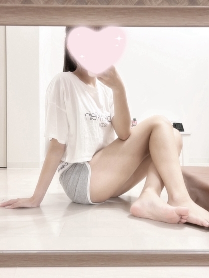 せり3