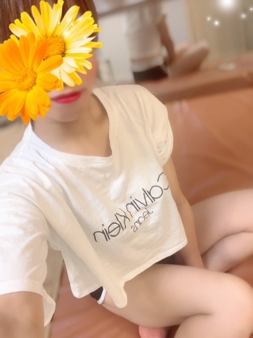 あやね3